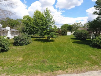 903 S Main St, Janesville, IA 50647