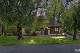 3301 Columbus St Unit 5, Bakersfield, CA 93306