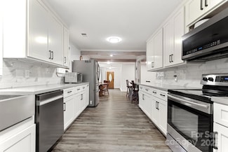 814 Columbia Rd, Chester, SC 29706