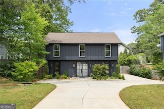 2824 Tupelo St SE, Atlanta, GA 30317