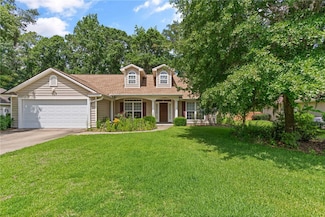172 Autumn Ridge Ct, Brunswick, GA 31525