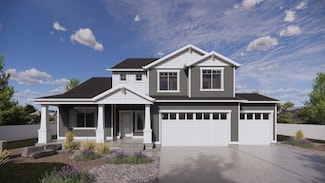 3648 W Bladen St E Unit 85, Cedar City, UT 84721