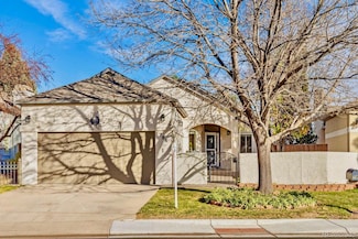 784 Club Cir, Louisville, CO 80027