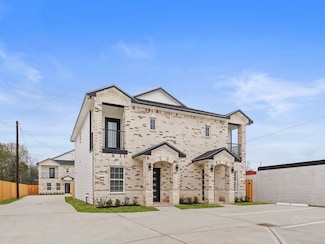 4739 Reed Rd Unit A, Houston, TX 77033