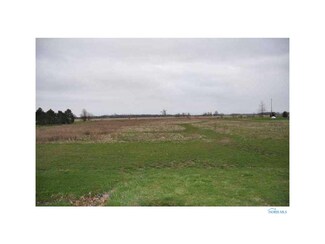 0 County Road 23, Burgoon, OH 43407