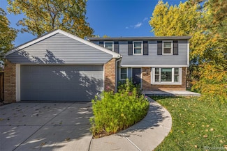 6703 S Locust Ct, Centennial, CO 80112