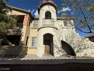 50 Aura de Blanco St Unit 10101, Henderson, NV 89074