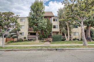 445 Ivy St Unit 304, Glendale, CA 91204