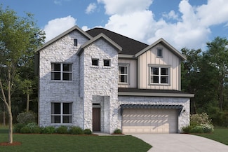 Driskill II, Dripping Springs, TX 78620