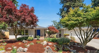 5634 116th Place SE, Bellevue, WA 98006