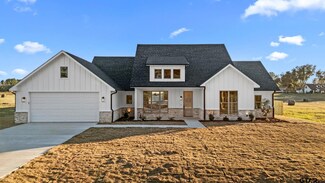 15224 County Road 1100, Tyler, TX 75703