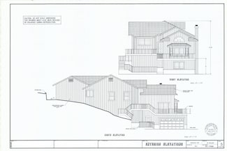 463 Farallon Ave, Pacifica, CA 94044