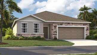 33283 Country House Dr, Sorrento, FL 32776