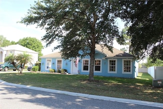 4611 SE 32nd Place, Ocala, FL 34480