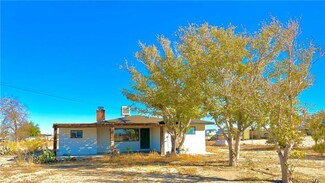 37118 185th St E, Llano, CA 93544