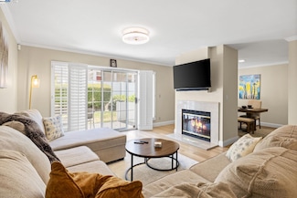 5574 Baldwin Way, Pleasanton, CA 94588