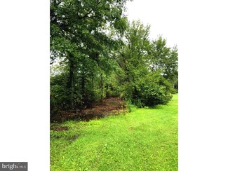 000 Jefferson St, Oley, PA 19547