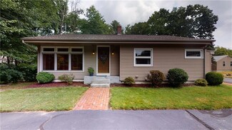 151 Jenckes Hill Rd, Lincoln, RI 02865