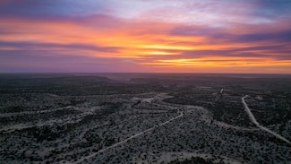 985 County Road 414, Sheffield, TX 79781