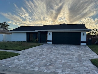 6706 Ranger Dr, Tampa, FL 33615