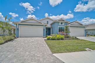 18567 Dayspring Place, Venice, FL 34293