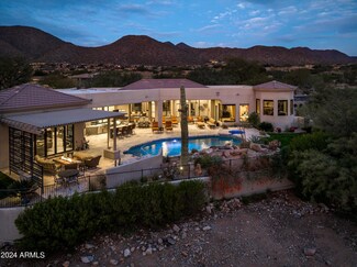 11639 E Paradise Dr, Scottsdale, AZ 85259