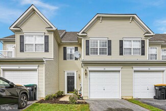 32 Harrowgate Dr, Smyrna, DE 19977