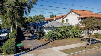 117 Gladys Ave, Monterey Park, CA 91755