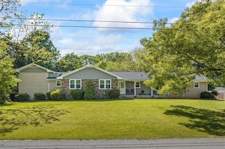 1793 Poplar St SE, Conyers, GA 30013