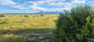Lot 162 Culebra Blvd, Walsenburg, CO 81089