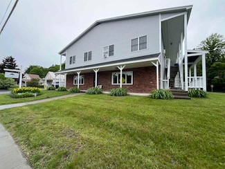 85 Main St Unit 101, Ludlow, VT 05149
