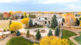 15079 Prairie Place, Broomfield, CO 80023
