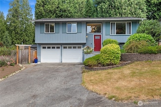 18204 NE 175th Place, Woodinville, WA 98072