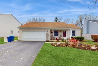 5150 Winona Ln, Gurnee, IL 60031