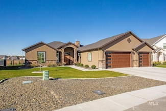 1529 Clear Creek Loop, Twin Falls, ID 83301