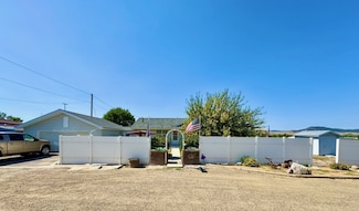 2401 Cannon St, Helena, MT 59601