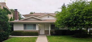 1048 Mohr Ln, Concord, CA 94518