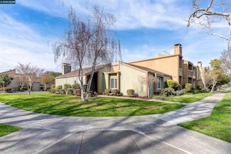 1179 Island Dr, Alameda, CA 94502