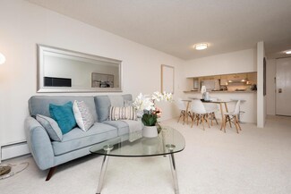 5229 Shelter Creek Ln, San Bruno, CA 94066