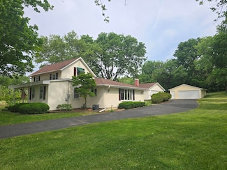 2170 New Milford School Rd, Rockford, IL 61109