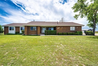 41020 Us Highway 36, Bennett, CO 80102
