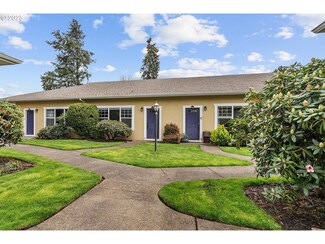 5814 NE 6th Ave Unit B6, Portland, OR 97211
