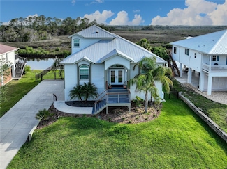 11729 W Coquina Ct, Crystal River, FL 34429