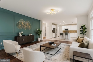 7008 Brentwood Dr, Upper Marlboro, MD 20772