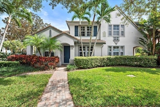 226 Evergrene Pkwy Unit 21C, Palm Beach Gardens, FL 33410