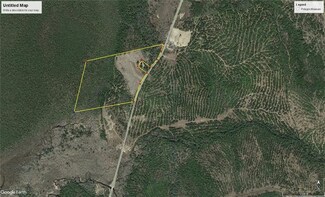 Map2 L2/3 Rt 171, Drew Plantation, ME 04497