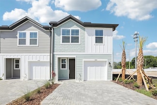 7294 Deer Valley Cir, Tampa, FL 33635