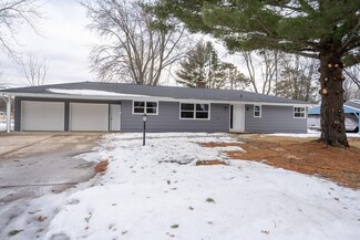 1625 Everest Ave, Schofield, WI 54476