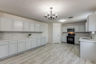 1217 Willow Tree Dr, McKinney, TX 75071