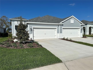 4723 Willow Bend Ave, Parrish, FL 34219